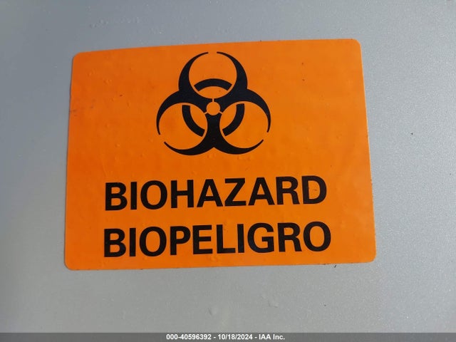 1GKS1BKD5PR338330 GMC Yukon 2wd Slt
