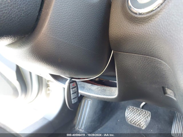 Nissan Altima 2.5 Sv 2014 1N4AL3AP1EN232857 Image 11