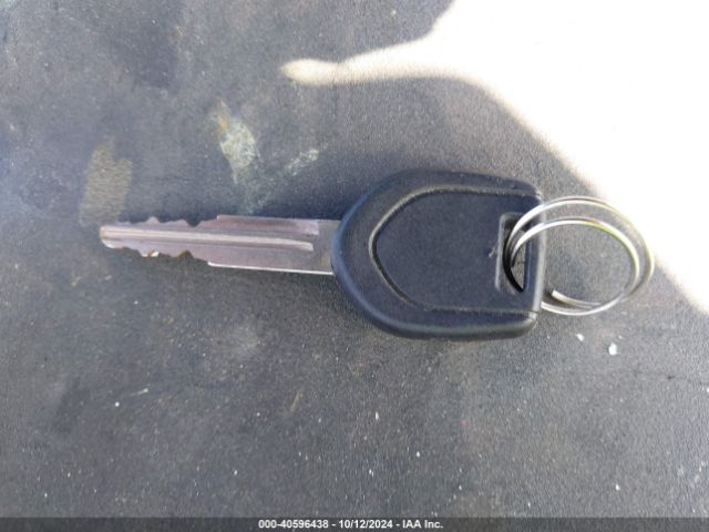 2015 MITSUBISHI OUTLANDER SPORT 4A4AP3AUXFE054039 Photo 10