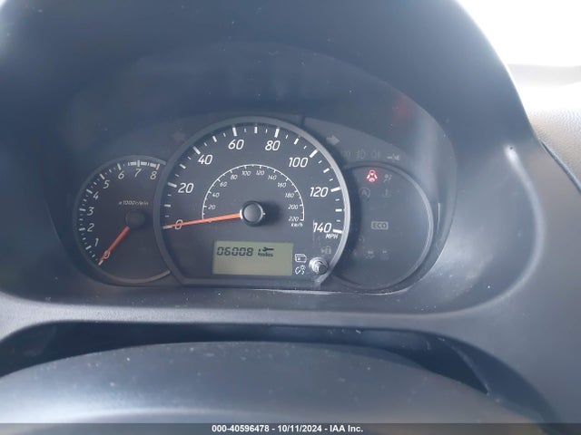 2017 MITSUBISHI MIRAGE G4 ML32F3FJ7HHF11118 Photo 6