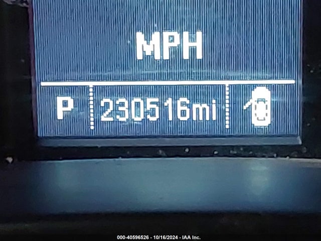 1GCVKPEHXEZ147193 Chevrolet Silverado 1500 Work Truck 2wt