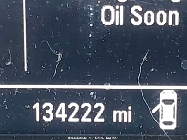 1G1BF5SM0H7215524 Chevrolet Cruze Premier Auto