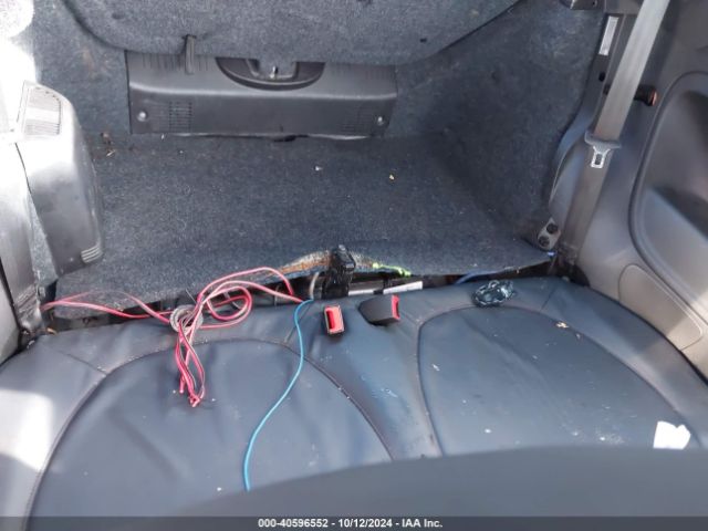 2015 FIAT 500 3C3CFFFH4FT757186 Photo 7