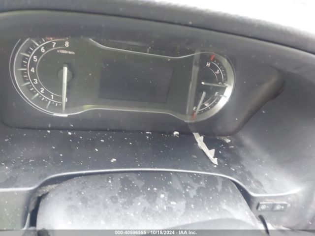 5FNYF6H50GB019387 Honda Pilot Ex-l