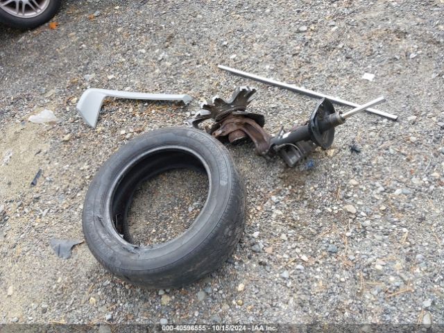 5FNYF6H50GB019387 Honda Pilot Ex-l
