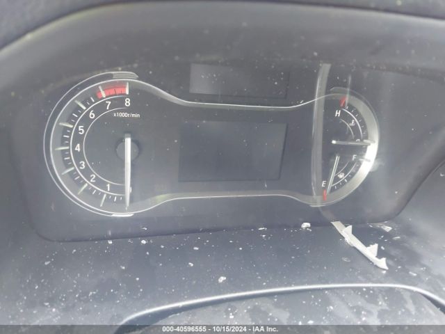 5FNYF6H50GB019387 Honda Pilot Ex-l