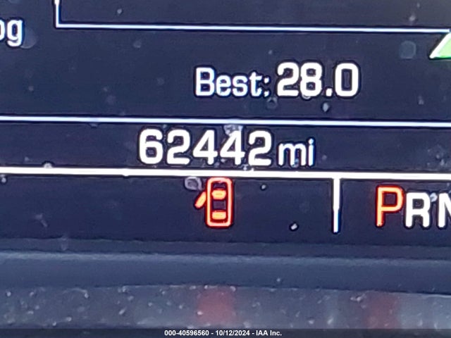 GMC Sierra 1500 Sle 2018 1GTV2MEC3JZ211202 Image 15