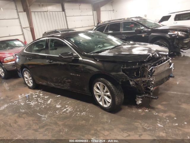 1G1ZD5STXPF113423 auction archive image