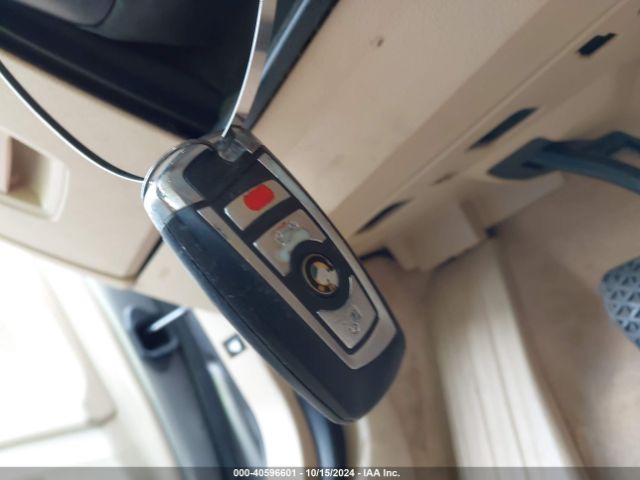 WBAYE8C5XED136398 BMW ALPINA B7
