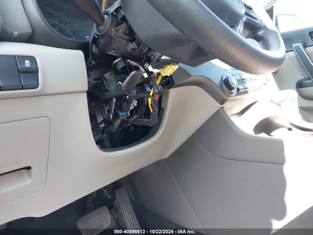 KIA Sportage Lx 2018 KNDPMCAC1J7489966 Image 16