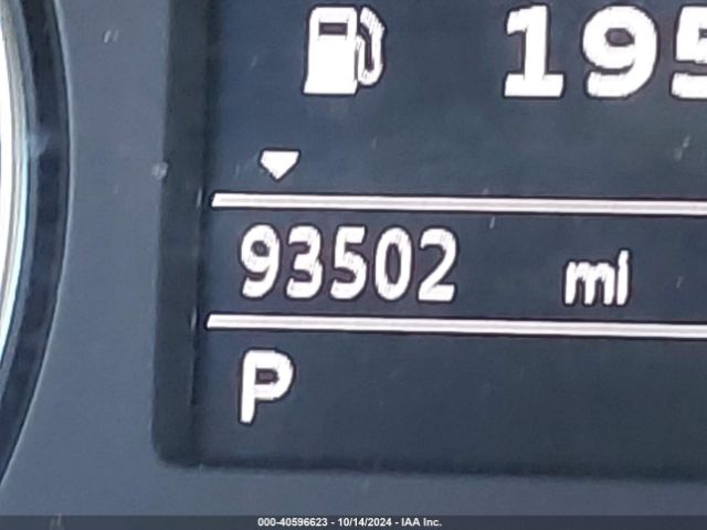 WAUA7GFF5G1015020 Audi A3 1.8t Premium