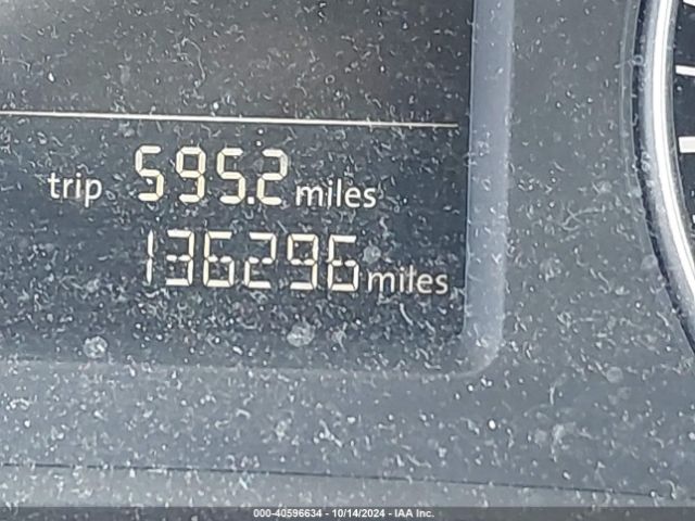 1VWAS7A31FC108874 Volkswagen Passat 1.8t Limited Edition