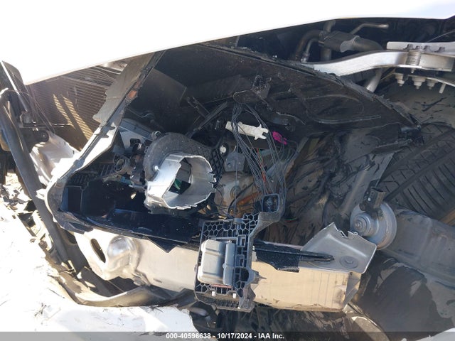 WDC0G4JB3KF599151 Mercedes-Benz GLC 300