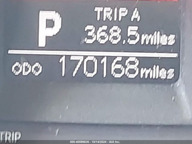 5YFBURHE7FP257950 Toyota Corolla L/le/le Pls/prm/s/s Pls