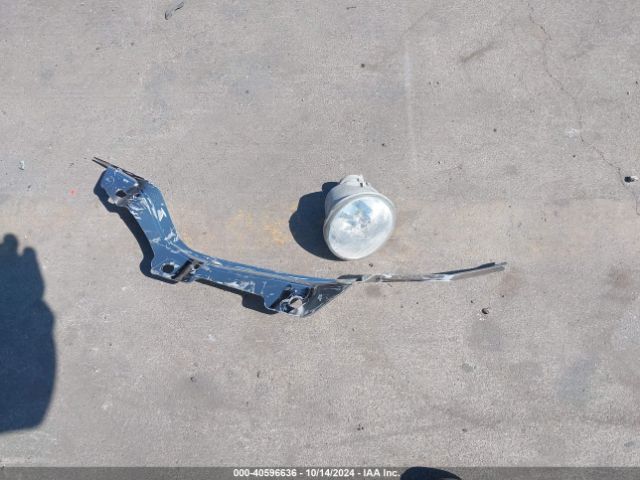 5YFBURHE7FP257950 Toyota Corolla L/le/le Pls/prm/s/s Pls