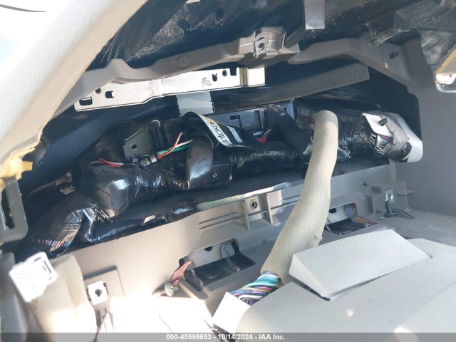 Nissan Murano Le 2014 JN8AZ1MW6EW503412 Image 15