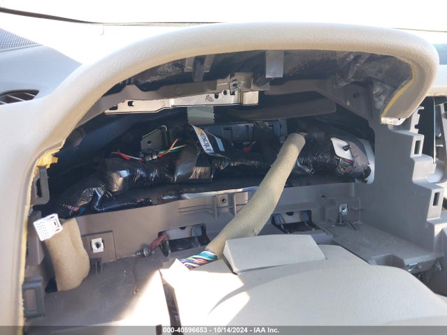 Nissan Murano Le 2014 JN8AZ1MW6EW503412 Image 7