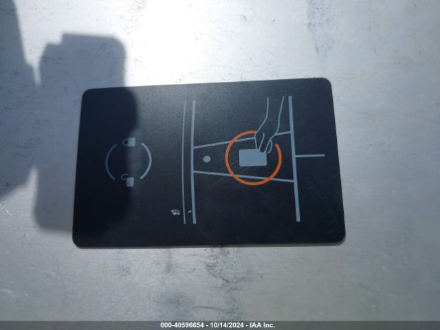 5YJ3E1EA2RF751069 Tesla Model 3 Rear-wheel Drive