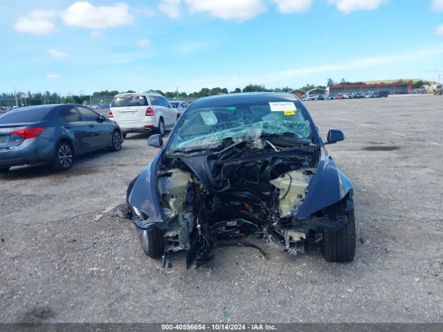 5YJ3E1EA2RF751069 Tesla Model 3 Rear-wheel Drive
