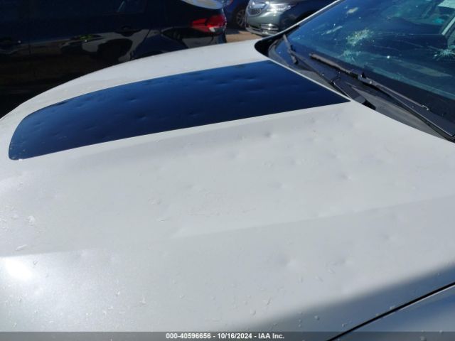 4S4BTGUD8R3154579 Subaru Outback Wilderness