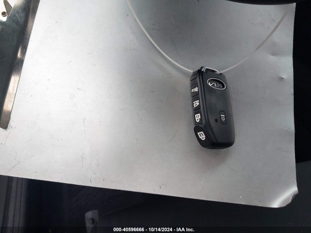 5XXG14J2XNG100664 KIA K5 LXS