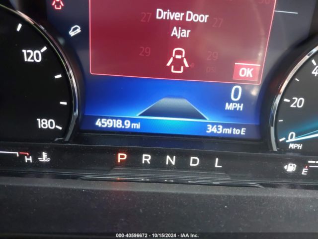 1FMCU9BZ4MUA18206 Ford Escape Se Hybrid