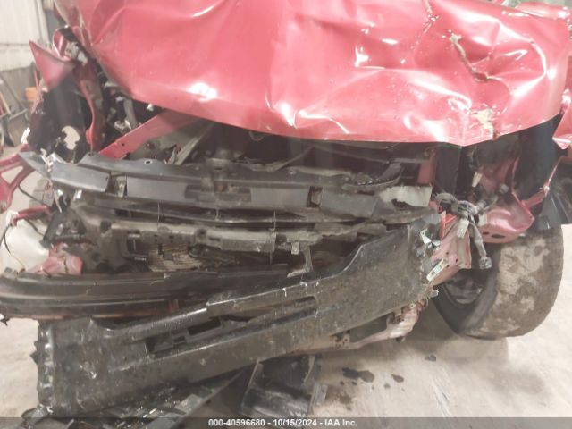 JA4AZ3A30GZ042365 Mitsubishi Outlander Sel