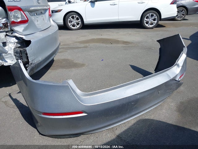 Honda Civic Sport 2022 2HGFE2F50NH511335 Image 12