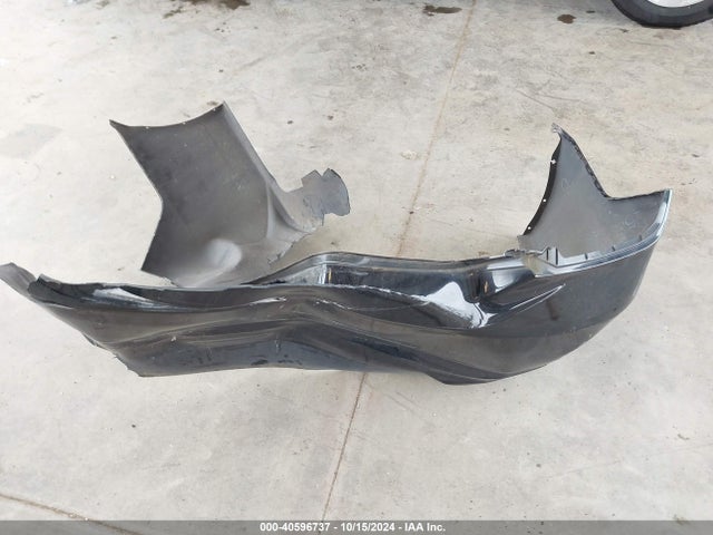 ML32F3FJ3HH000406 Mitsubishi Mirage G4 Es