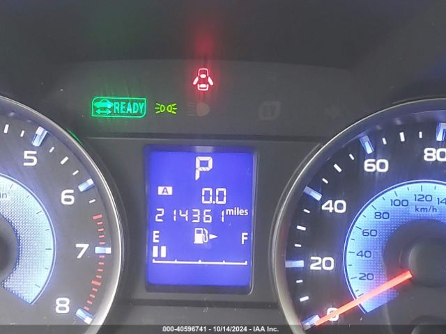 JF2GPBPC4FH294424 Subaru Xv Crosstrek Hybrid Touring