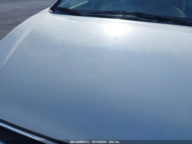 JF2GPBPC4FH294424 Subaru Xv Crosstrek Hybrid Touring