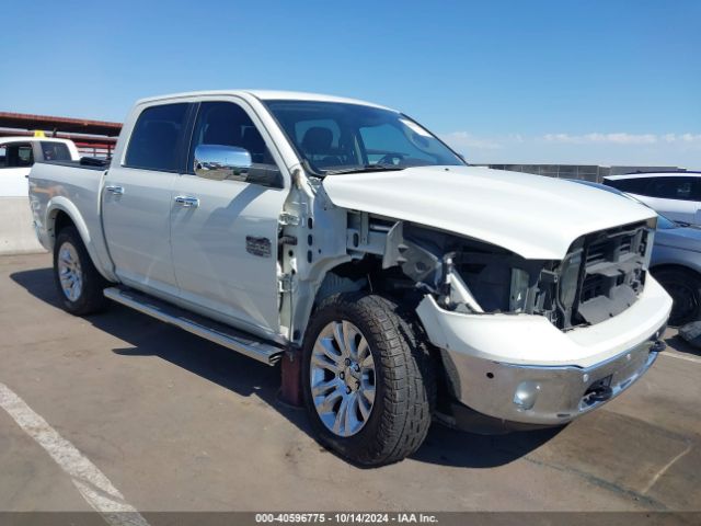 1C6RR7PT9GS411716 auction archive image