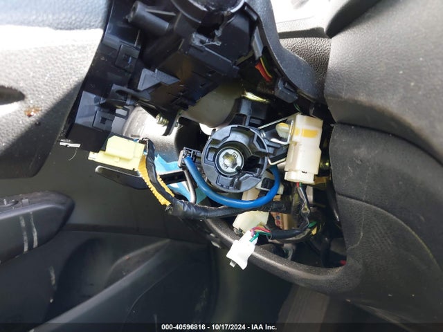 Hyundai ACCENT SE 2020 3KPC24A68LE100683 Image 16