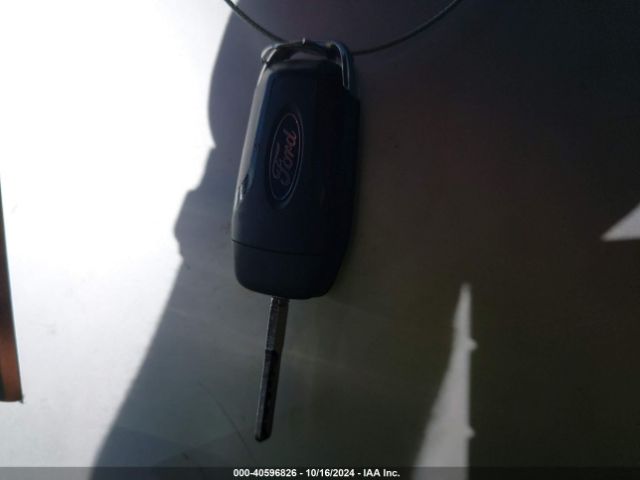 1FTER4FH5NLD48172 Ford RANGER XL