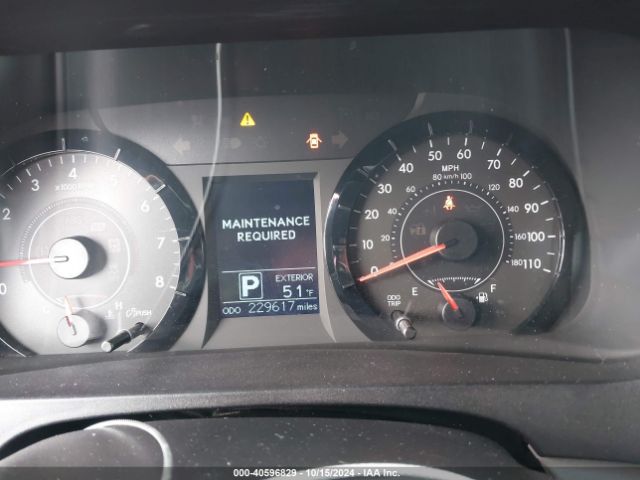 5TDJK3DC1GS140084 Toyota Sienna Le 7 Passenger