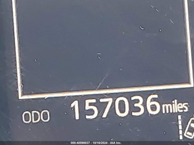 Toyota CAMRY SE 2019 4T1B11HK7KU700249 Image 15