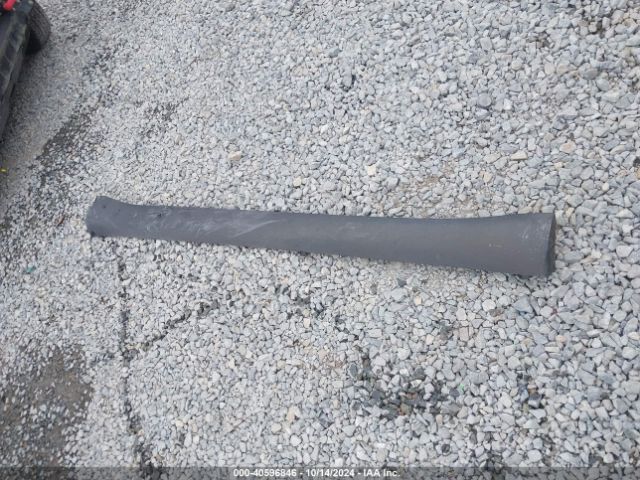 7SAYGDEE0PF814691 Tesla Model Y Awd/long Range Dual Motor All-wheel Drive