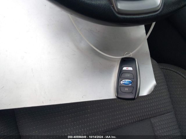 4S4BTADC7M3224747 Subaru Outback Premium