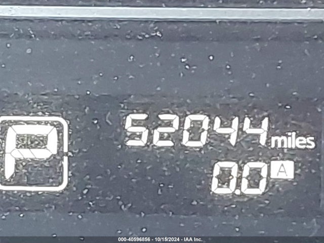Nissan Altima 2.5 Sv 2015 1N4AL3AP1FC181891 Image 15