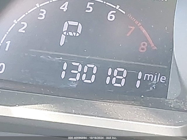 Mazda Mazda3 I Sport 2016 3MZBM1U76GM243780 Image 15