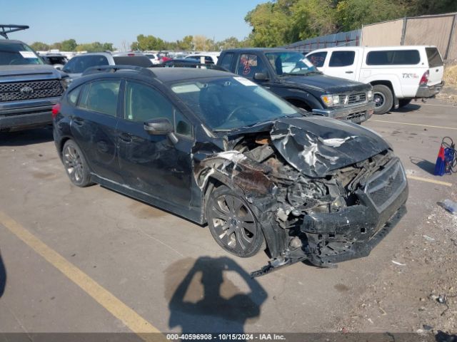 JF1GPAS6XG8208437 auction archive image