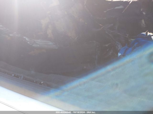 3GCUYDED8KG186933 Chevrolet Silverado 1500 Lt