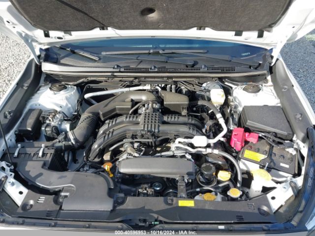 JF1GUAFC2R8323691 Subaru Impreza Sport 5-door