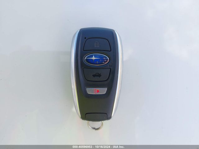 JF1GUAFC2R8323691 Subaru Impreza Sport 5-door