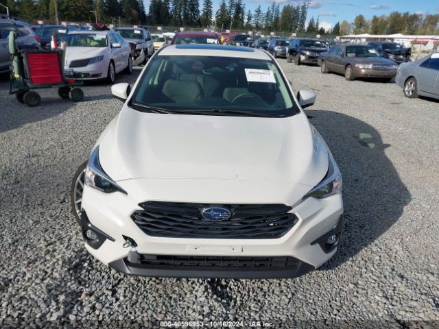 JF1GUAFC2R8323691 Subaru Impreza Sport 5-door