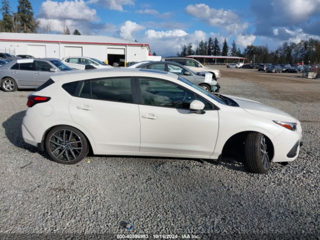 JF1GUAFC2R8323691 Subaru Impreza Sport 5-door