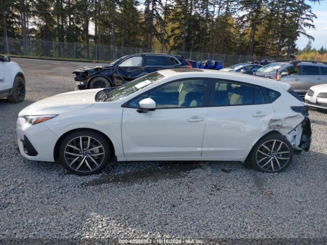 JF1GUAFC2R8323691 Subaru Impreza Sport 5-door