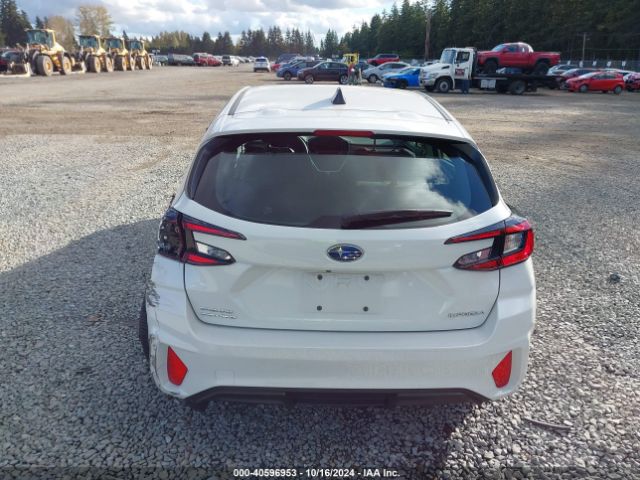 JF1GUAFC2R8323691 Subaru Impreza Sport 5-door