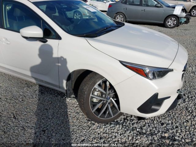 JF1GUAFC2R8323691 Subaru Impreza Sport 5-door