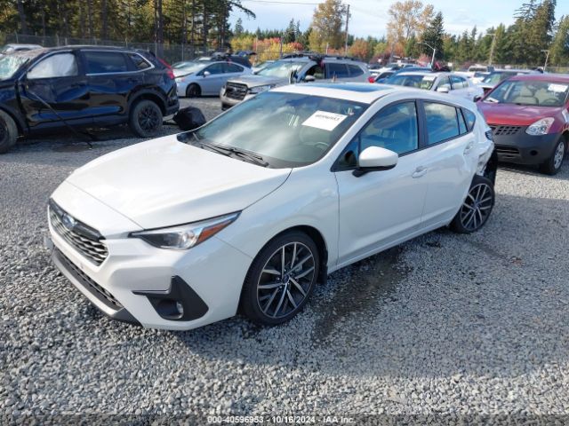 JF1GUAFC2R8323691 Subaru Impreza Sport 5-door